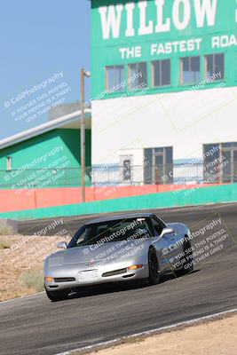 media/Jun-13-2022-Alfa Club (Mon) [[1f9b14c966]]/Group 2/Session 1 Turn 4B/
